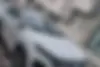 ام وی ام، X33 کراس