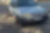 پراید  131