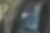 سمند، LX