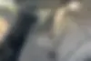 سمند  سورن