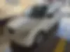 تیبا، هاچ بک