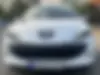 پژو، 207