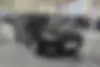 جیلی، امگرند 7