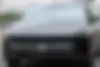 نیسان، N6