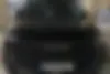 لوکانو، L7