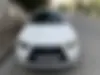 دنا، پلاس EF7