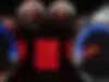 دنا  پلاس EF7