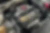 دنا  پلاس EF7