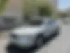 نیسان، ماکسیما