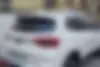ام وی ام  X55 PRO
