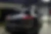 اوتار،  07