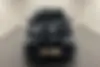 دنا، پلاس EF7