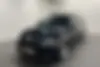 دنا  پلاس EF7