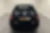 دنا  پلاس EF7