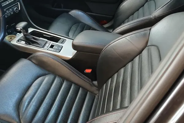 کیا، اپتیما