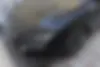 دانگ فنگ، شاین مکس
