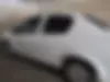 رانا  پلاس