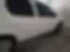 رانا  پلاس