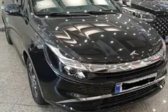 کی ام سی، ایگل