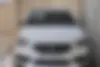 شاهین، اتوماتیک CVT