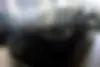 فولکس، ID.4 Crozz