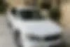 نیسان، ماکسیما