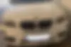 ب ام و  X3