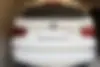 ب ام و، X3