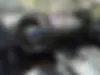 فولکس  ID.4 Crozz