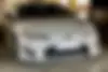 تویوتا، 86 GT