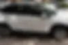 ام وی ام  X22
