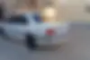 پژو،  پارس