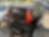ام وی ام، 110S