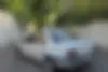 پژو، 405