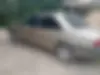 پژو،  405