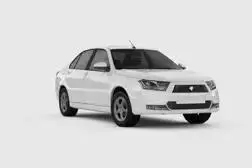 دنا، پلاس EF7P