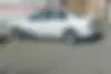 سمند، LX