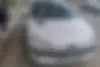 پژو،  206 SD
