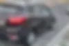 جک،  S3