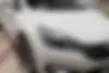 چری،  آریزو 5T
