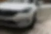 چری،  آریزو 5T