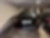 جیلی،  امگرند 7