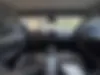 هوندا،  وزل