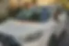 جک،  S3