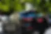 مازراتی  لوانته