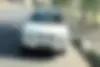 سمند، LX