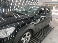 دانگ فنگ، H30 کراس