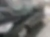 دانگ فنگ،  H30 کراس