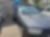 آریسان،  2