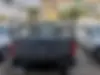آریسان، 2